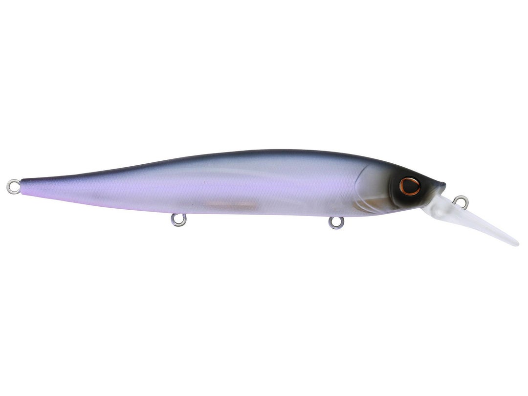 Berkley Stunna Jerkbait 112+1 4