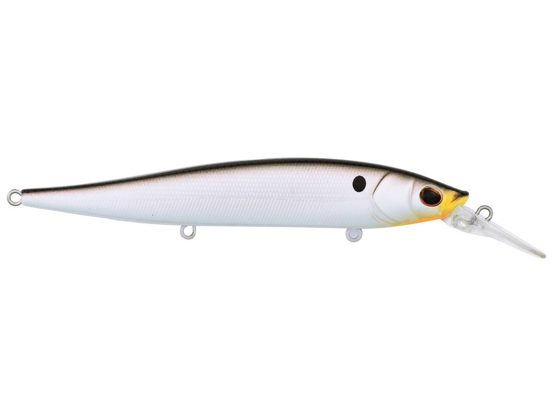 Berkley Stunna Jerkbait 112+1