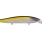 Berkley Stunna Jerkbait 112+1