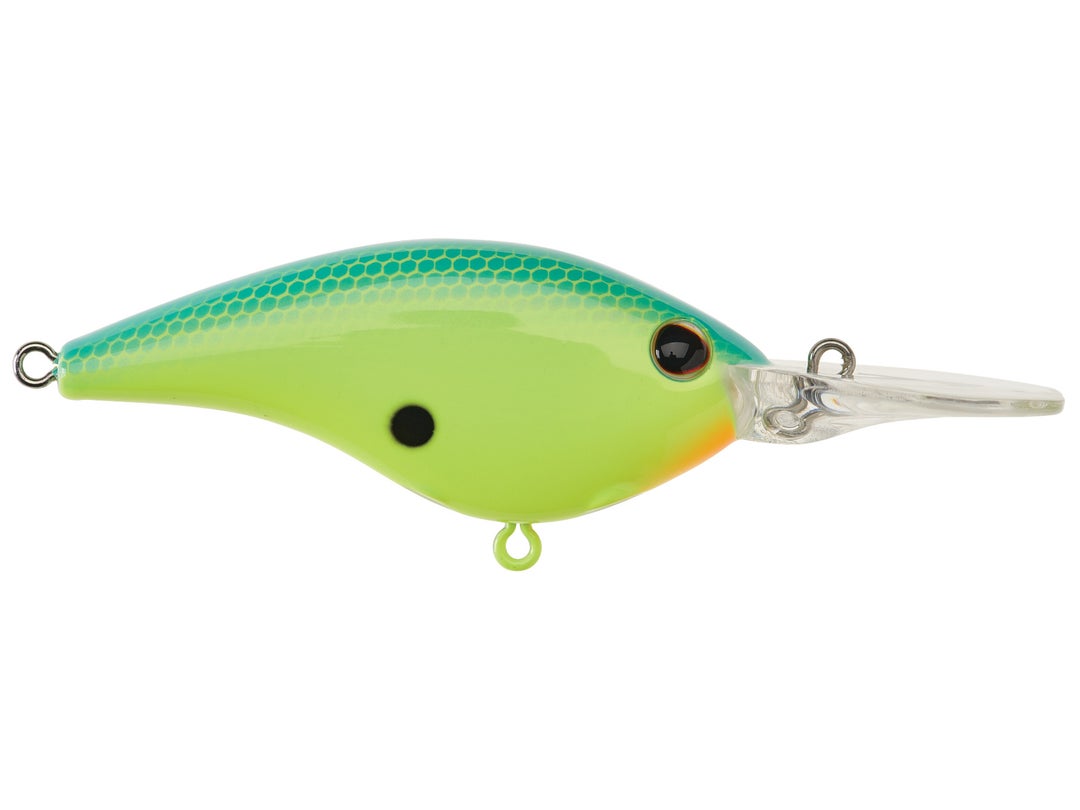 Berkley Frittside Crankbait 16