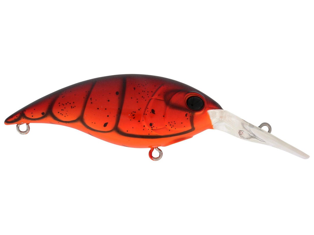 Berkley Money Badger 6.75 Crankbaits 4
