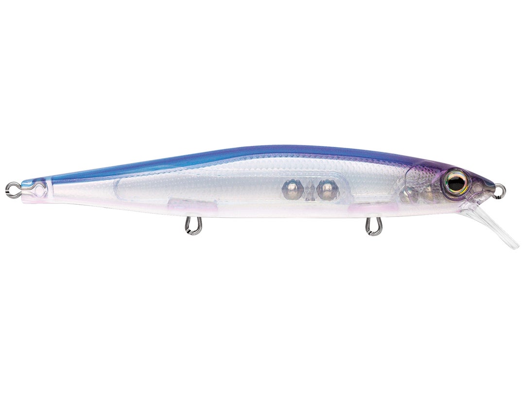 Rapala PXR Mavrik 110 Jerkbait 14