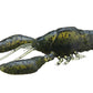 Megabass Sleeper Craw 1pk