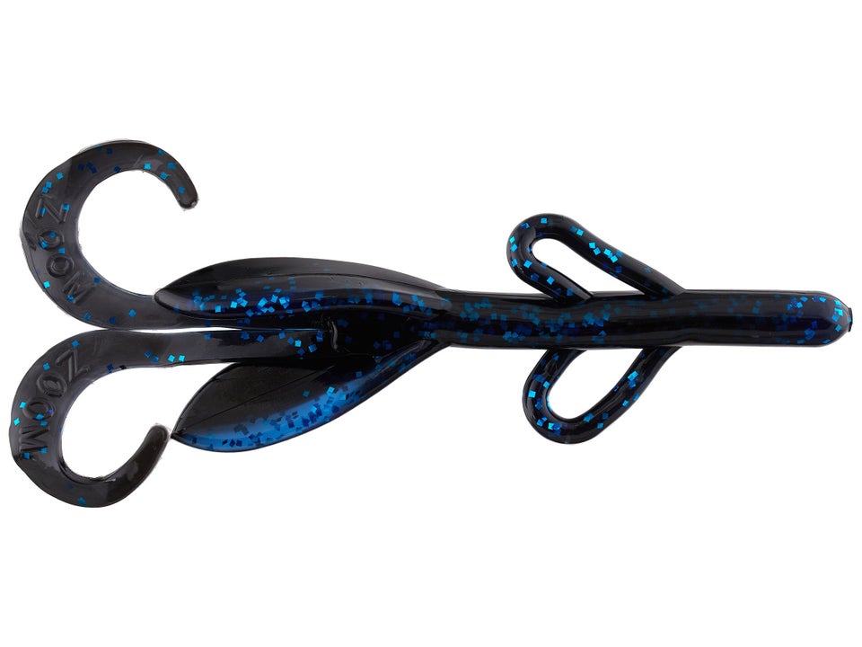 Zoom Midsize Brush Hog 2