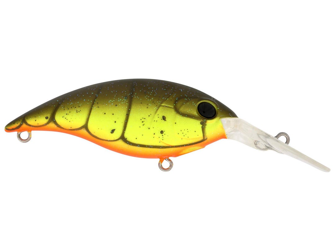 Berkley Money Badger 6.75 Crankbaits 5