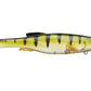 Megabass Magdraft Swimbaits