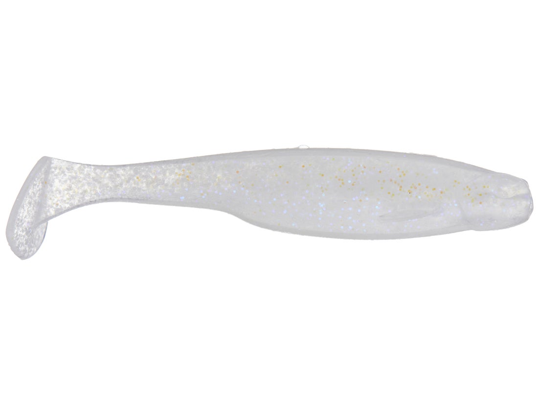 6th Sense Whale Swimbaits 3
