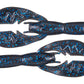 NetBait Paca Craw