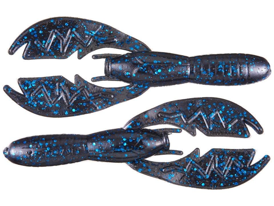 NetBait Paca Craw 11
