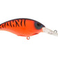 Berkley Money Badger Crankbaits