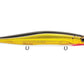 Rapala PXR Mavrik 110 Jerkbait