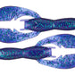 NetBait Paca Craw