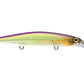 Rapala Shadow Rap Deep Jerkbaits