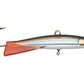 Rapala Jigging Rap Magnum