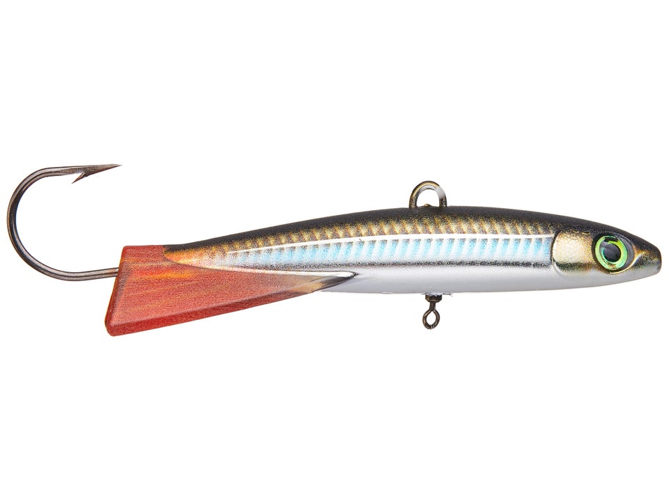 Rapala Jigging Rap Magnum