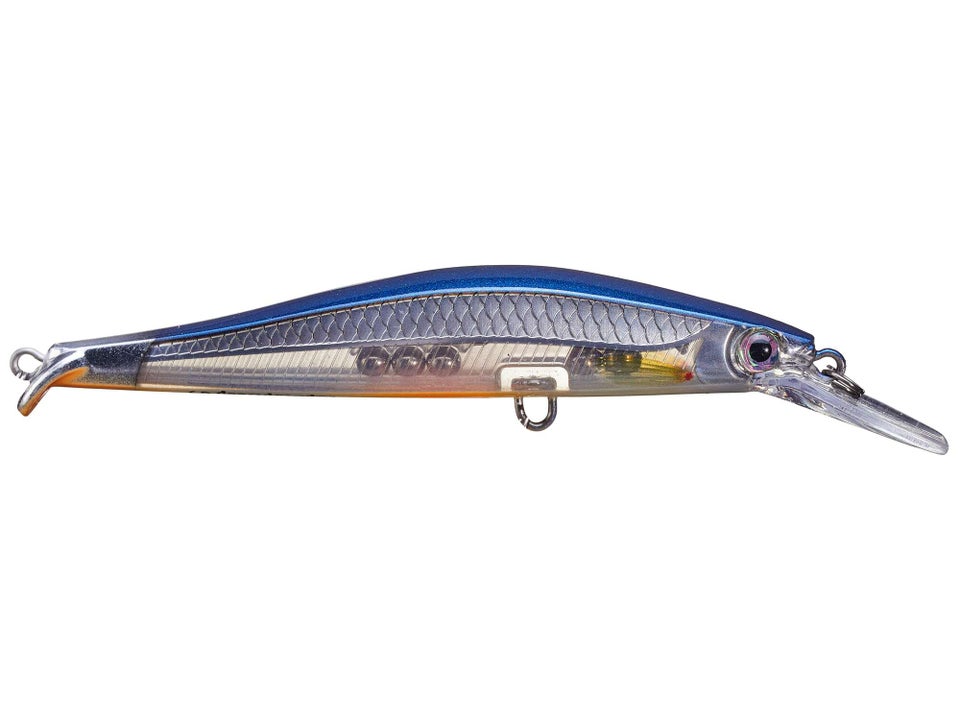Rapala Ripstop Deep Jerkbaits 8