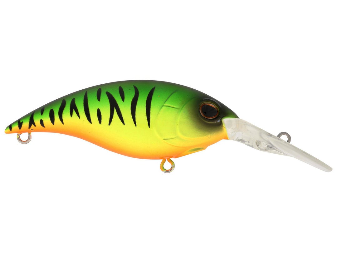 Berkley Money Badger 6.75 Crankbaits 3