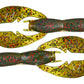 NetBait Paca Craw