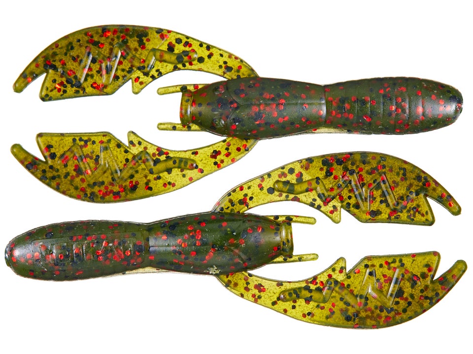NetBait Paca Craw 13