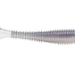 Zoom Z Swim Swimbaits