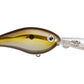 Strike King Pro Model 8XD Crankbait