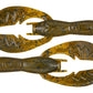 NetBait Paca Craw