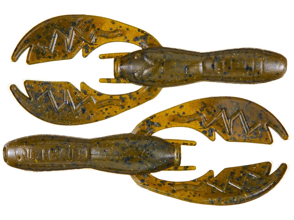 NetBait Paca Craw 14