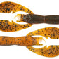 NetBait Paca Craw