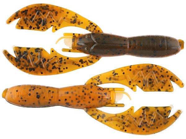 NetBait Paca Craw 15