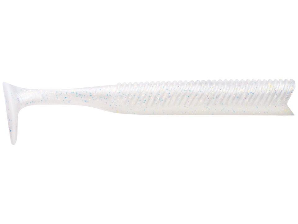 Storm 360 GT Searchbait Swimbait Bodies 6pk 8