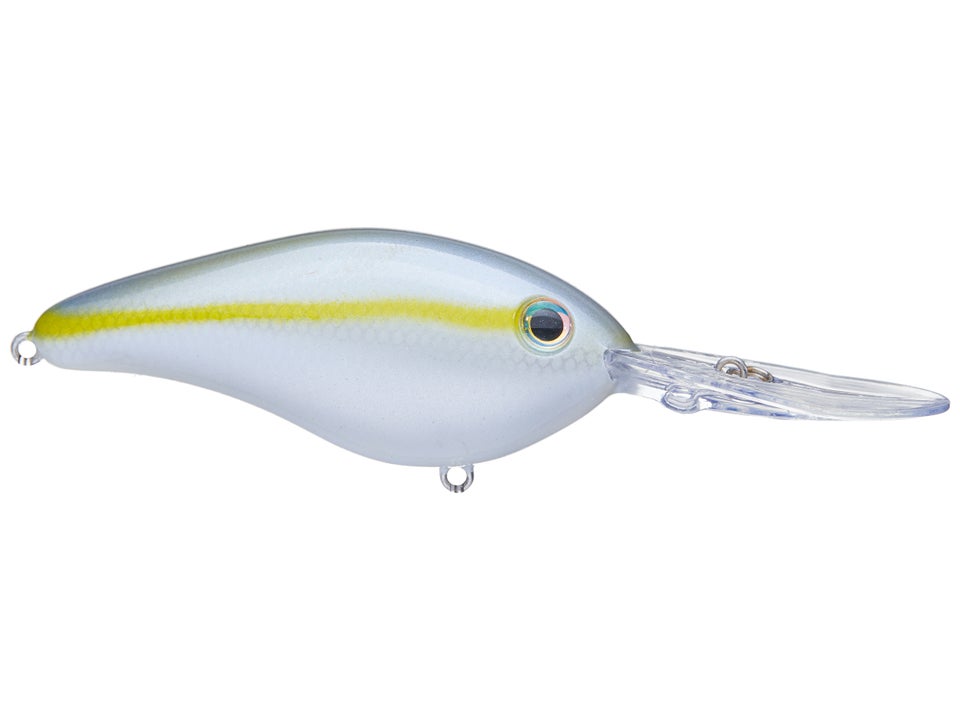 Strike King Pro Model 6XD Crankbaits 13