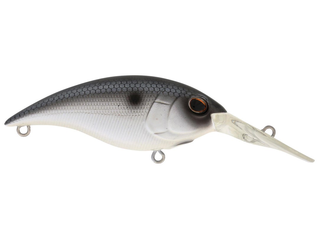 Berkley Money Badger 6.75 Crankbaits