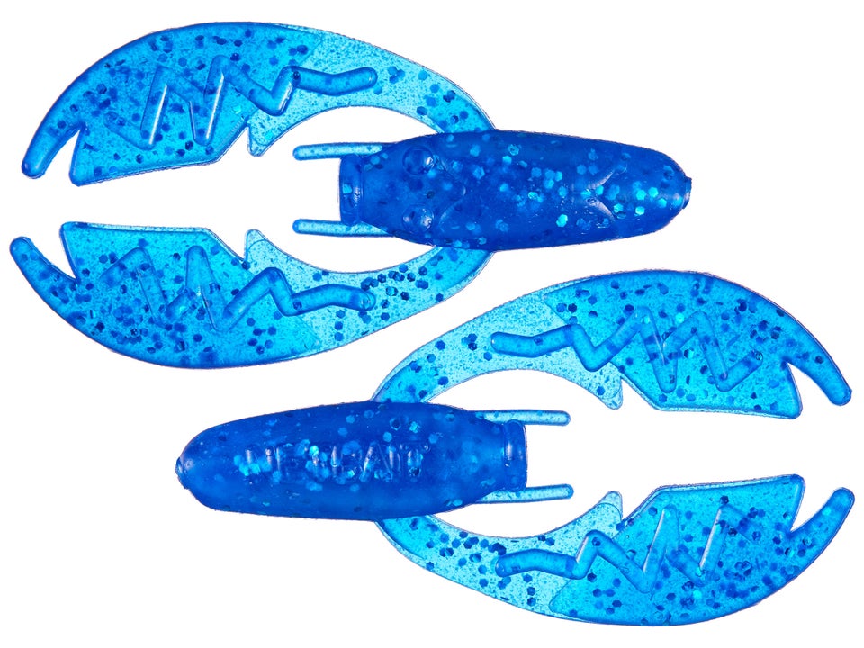 NetBait Paca Chunk 5