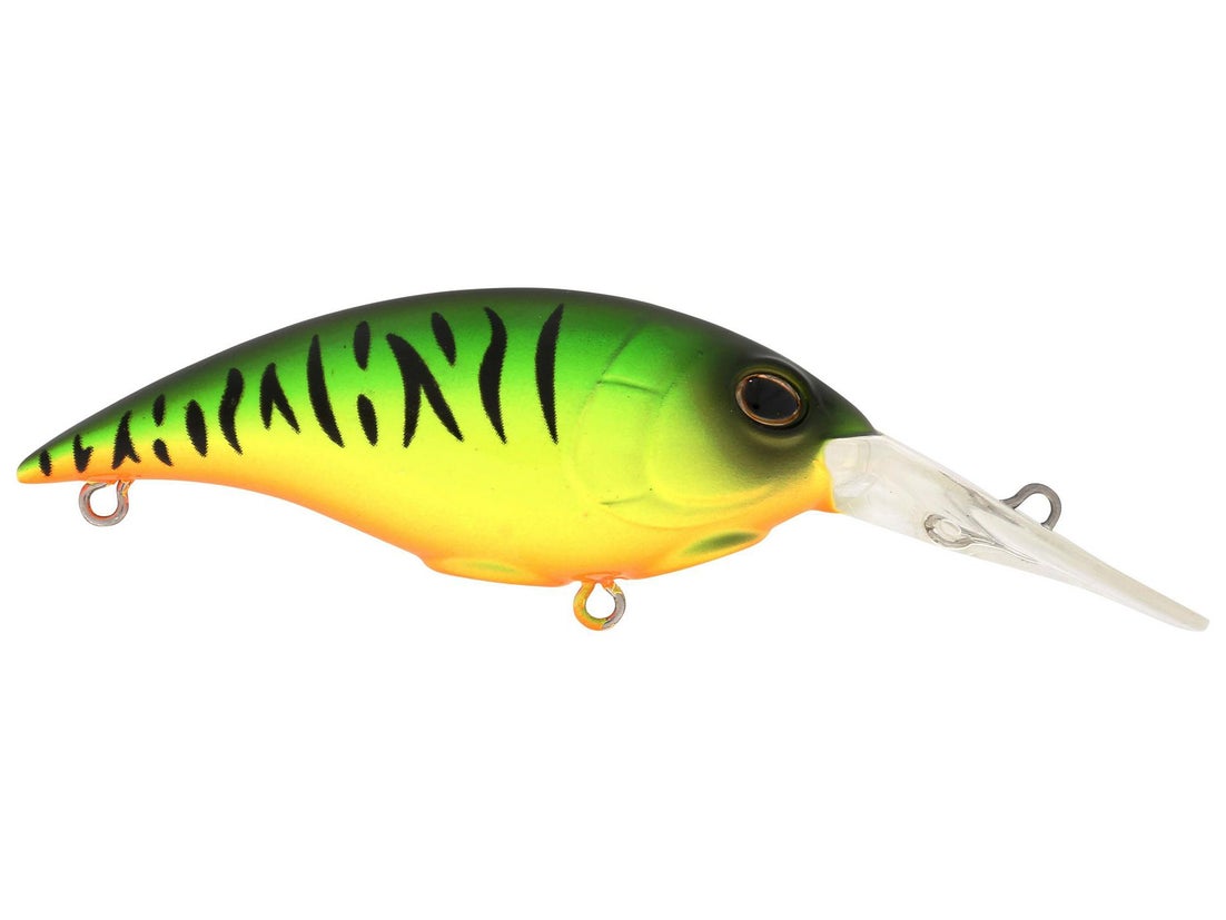 Berkley Money Badger Crankbaits 6