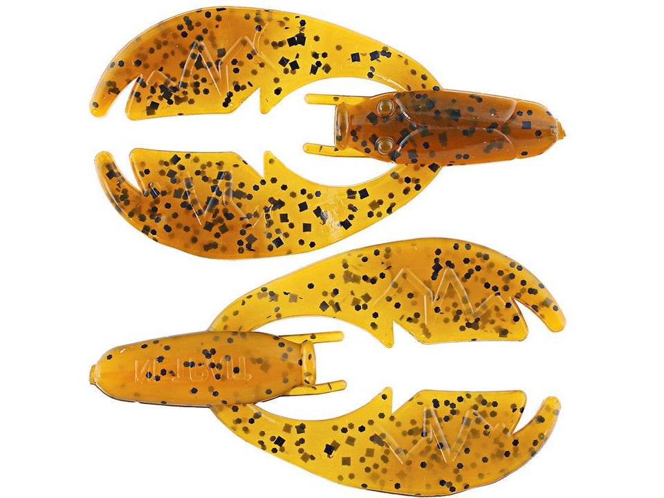 NetBait Paca Chunk 6