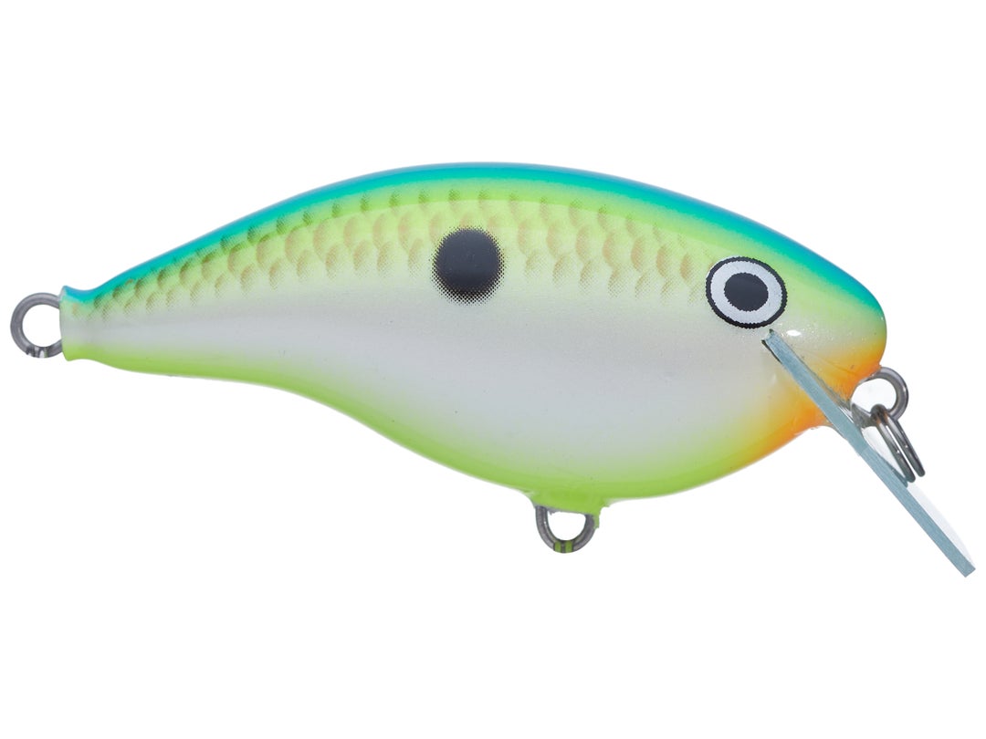 Rapala Ott's Garage OG Rocco 5 Crankbait 14