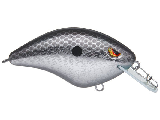 SPRO Speed Demon 55 Crankbait