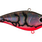 Booyah Bait Co. One Knocker Lipless Crankbait