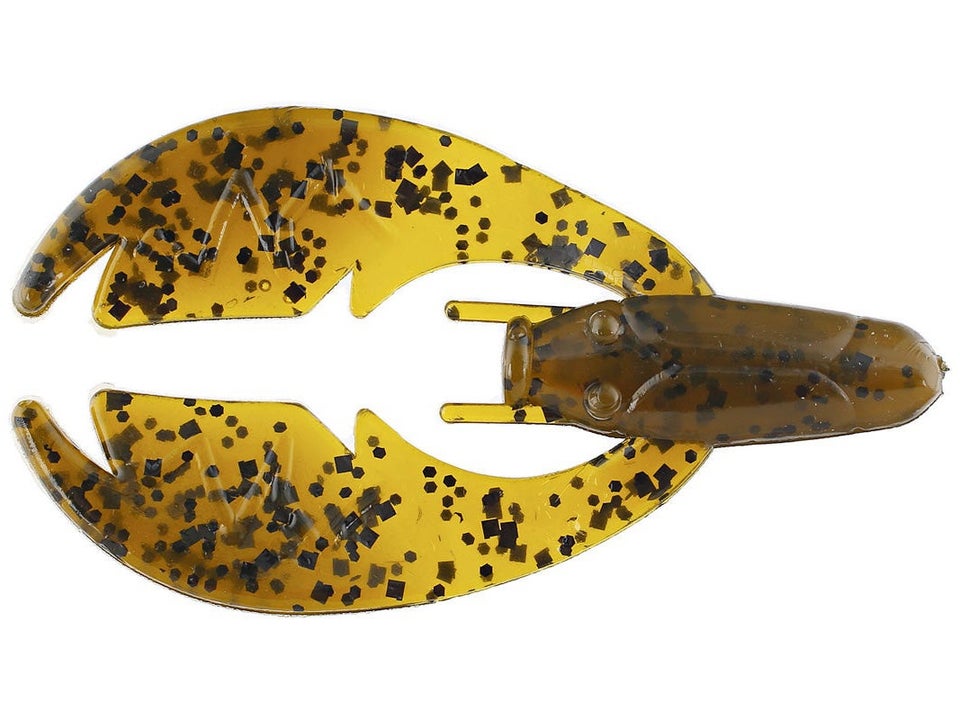 NetBait Paca Chunk 7