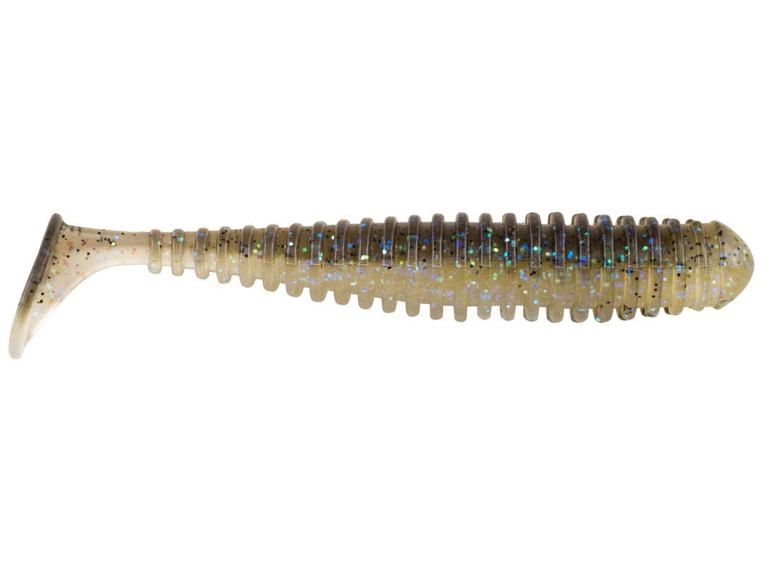 Berkley Powerbait Power Swimmer Swimbait 5