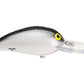 Bomber Model A Crankbait