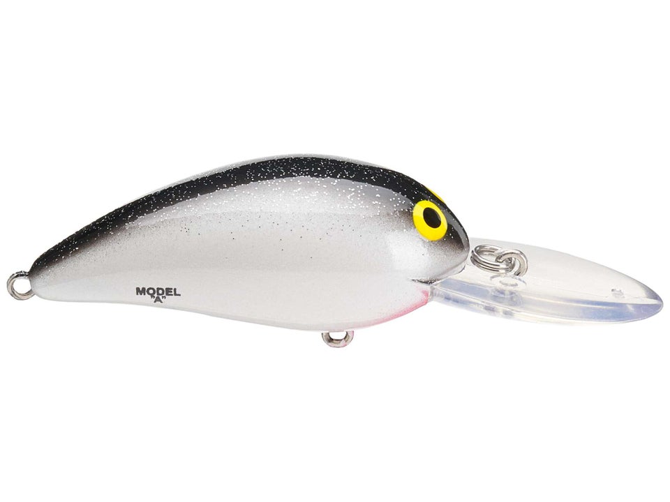 Bomber Model A Crankbait