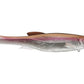 Megabass Magdraft Swimbaits