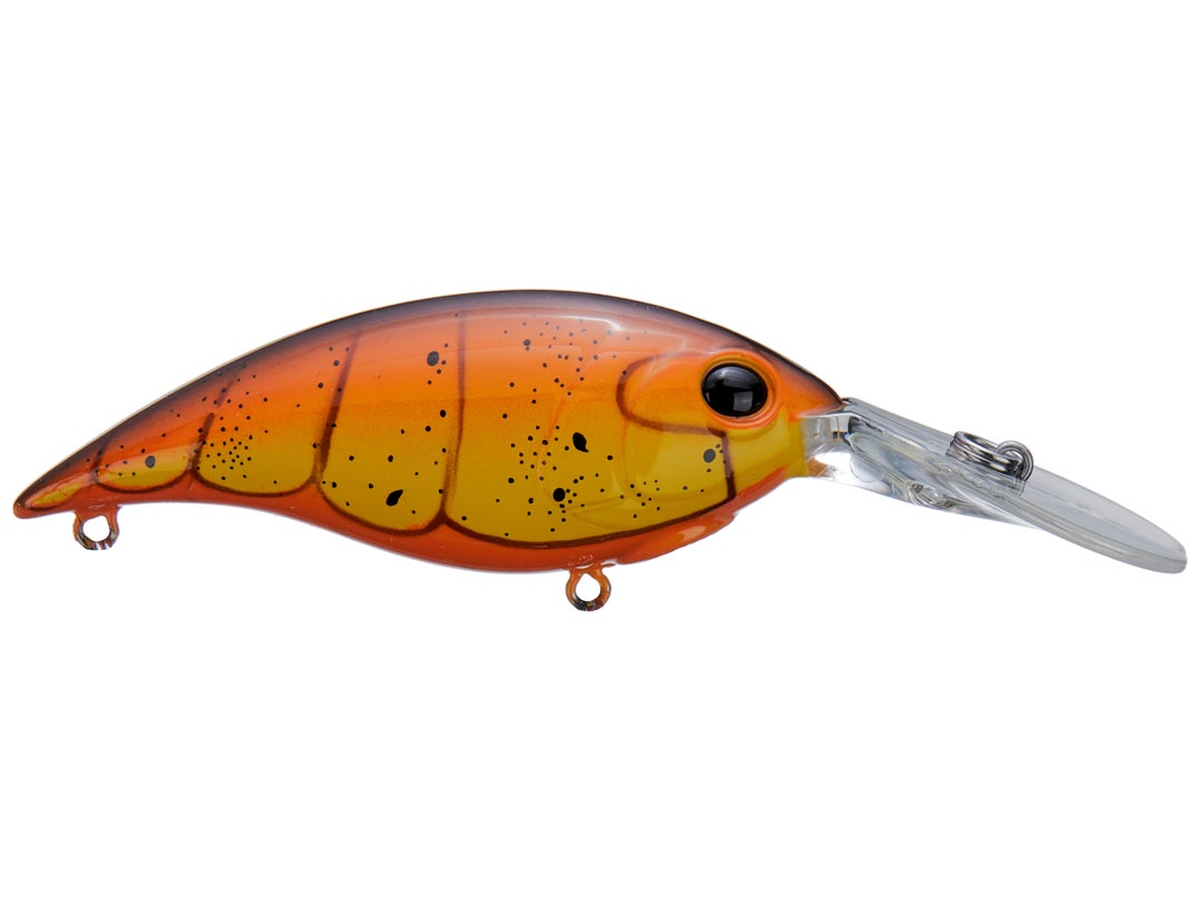 Berkley Money Badger Crankbaits 5