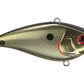 Booyah Bait Co. One Knocker Lipless Crankbait