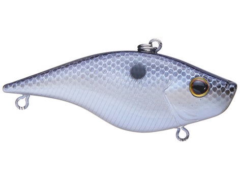 Berkley Warpig Lipless Crankbait 7