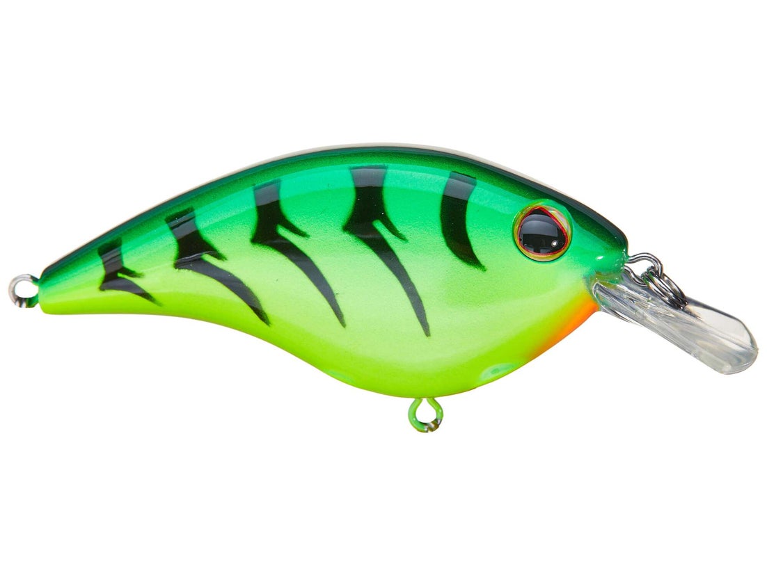 Berkley Frittside Crankbait 17