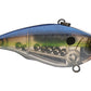 Yo-Zuri Rattl'n Vibe Lipless Crankbait