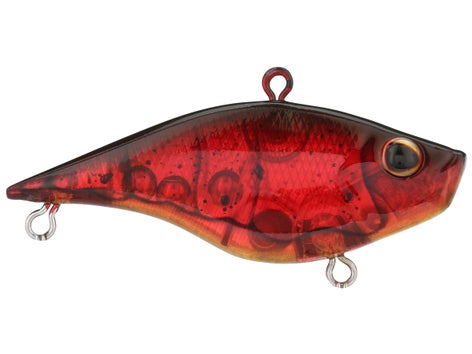 Berkley Warpig Lipless Crankbait 8