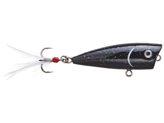 Strike King Bitsy Splash Popper